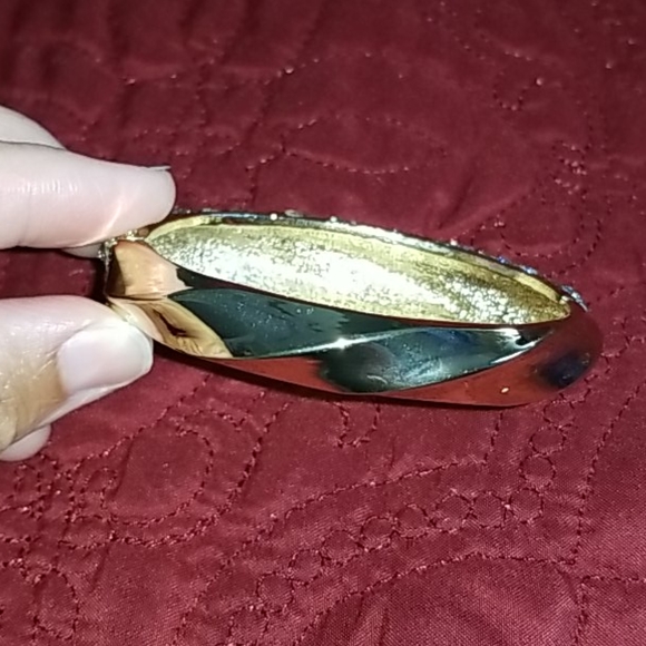 I have arrived! - Picture 2 of 8